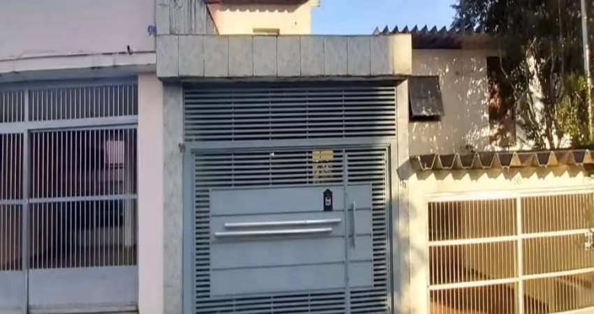 Casa para venda em são paulo / sp no bairro jardim independência
