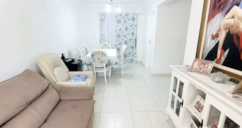Casa com 3 quartos à venda no Alto Boqueirão, Curitiba 