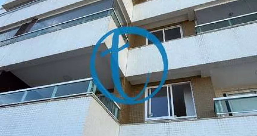 Apartamento com 2 quartos à venda na Rua Amazonas, 1230, Pituba, Salvador