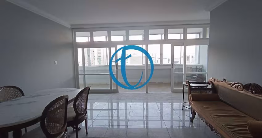 Apartamento com 3 quartos à venda na Largo do Campo Grande, 23, Campo Grande, Salvador