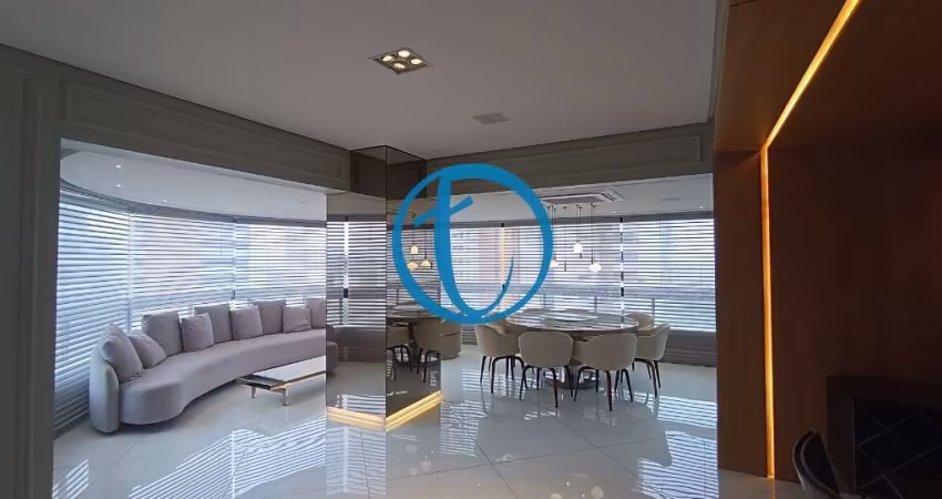 Apartamento com 3 quartos à venda na Rua Waldemar Falcão, 870, Horto Florestal, Salvador