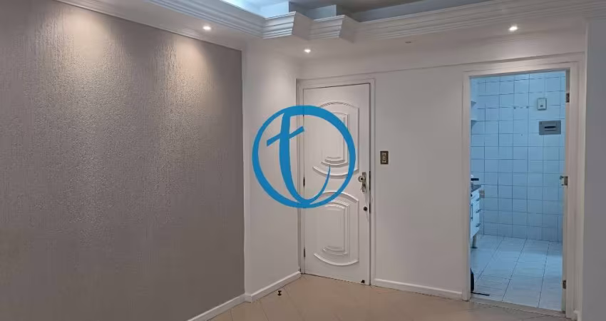 Apartamento à venda em Salvador-BA, Pituba: 2 quartos, 1 sala, 2 banheiros, 1 vaga. 63m² de conforto e qualidade!