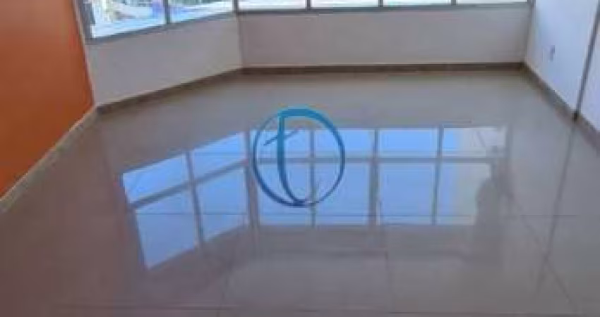 Cobertura à venda em Salvador-BA no Jardim Apipema: 4 quartos, 1 suíte, 2 salas, 3 banheiros, 2 vagas, 211m²!