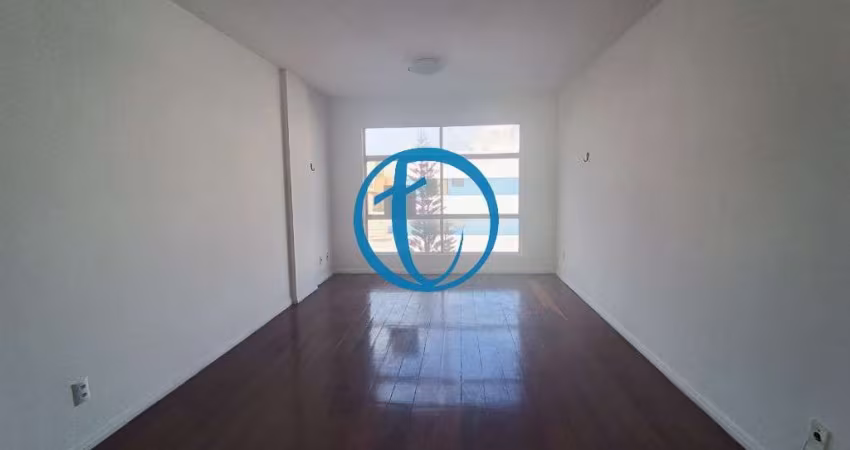 Apartamento para locação na Pituba, Salvador-BA: 2 quartos, 1 sala, 2 banheiros, 1 vaga de garagem - 80m² de área!