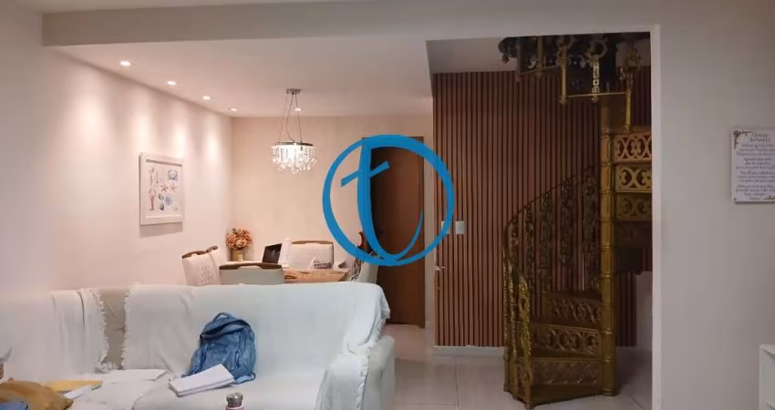 Casa com 3 quartos à venda na Rua Professor Souza Brito, Itapuã, Salvador