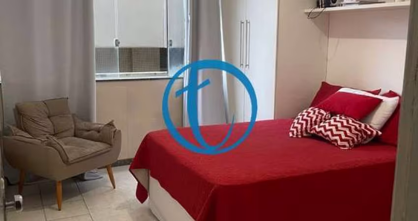 Imperdível: Apartamento a venda na Pituba 3/4 - 130m² em Salvador-BA