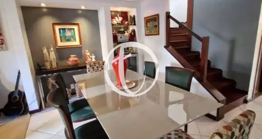 Casa com 4 quartos à venda em Itapuã, Salvador 