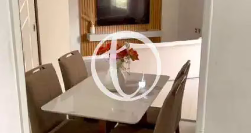 Apartamento com 3 quartos à venda na Vila Laura, Salvador 