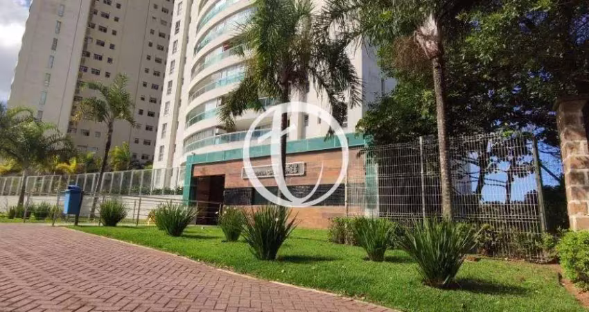 Apartamento com 3 quartos à venda no Horto Bela Vista, Salvador 