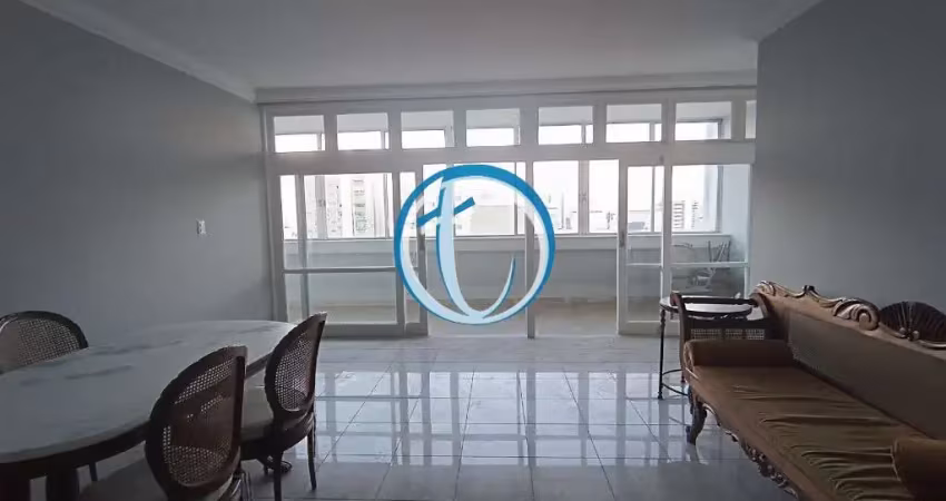 Apartamento com 3 quartos à venda no Campo Grande, Salvador 