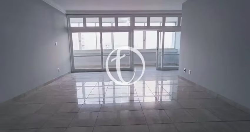 Apartamento com 3 quartos à venda no Campo Grande, Salvador 