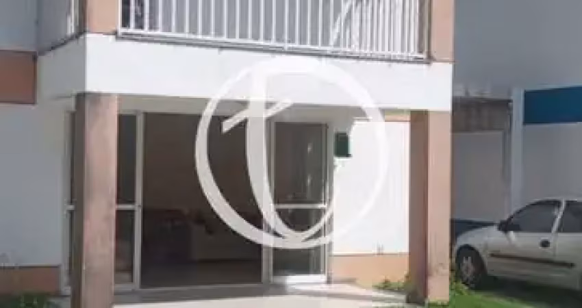 Vendo casa 4 quartos condomínio fechado em stella maris