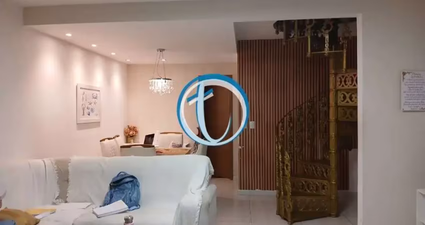 Casa com 3 quartos à venda em Itapuã, Salvador 