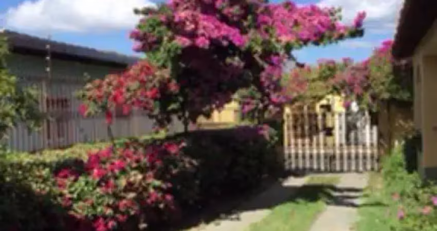 Casa com 4 quartos à venda no Centro, Esplanada 