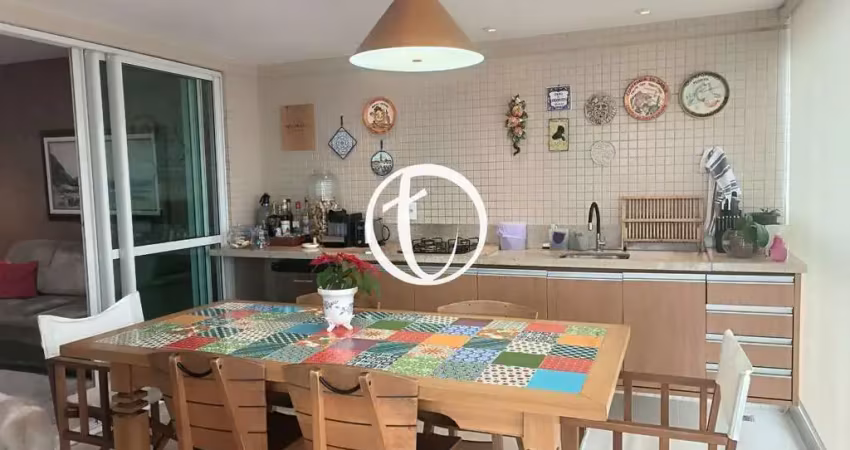 Apartamento com 3 quartos à venda na Pituba, Salvador 