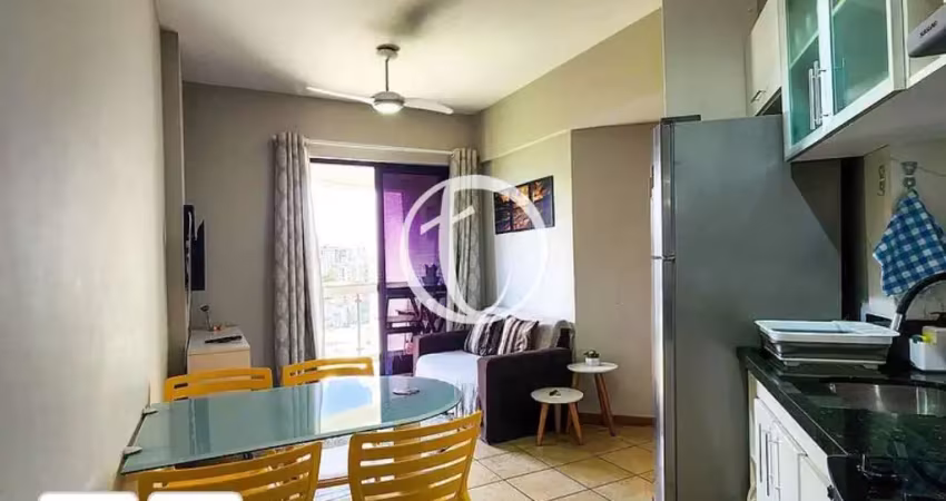 Apartamento com 1 quarto à venda no Rio Vermelho, Salvador 