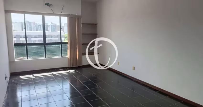 Sala comercial à venda no Itaigara, Salvador 