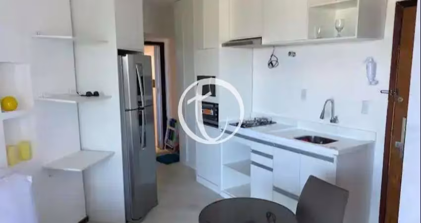 Apartamento com 1 quarto à venda no Rio Vermelho, Salvador 