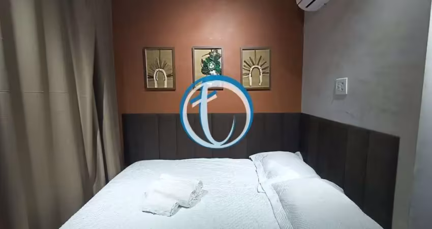 Apartamento com 1 quarto para alugar na Amaralina, Salvador 