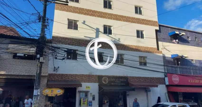 Ponto comercial para alugar na Boca do Rio, Salvador 