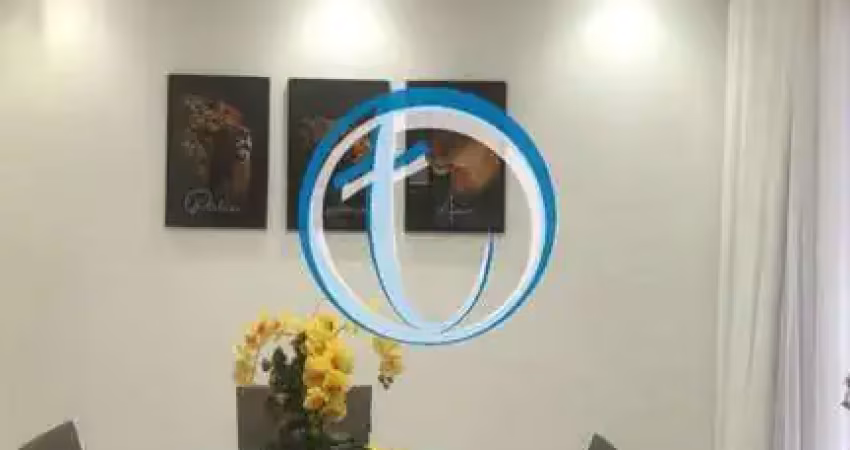 Apartamento com 2 quartos à venda no Acupe de Brotas, Salvador 