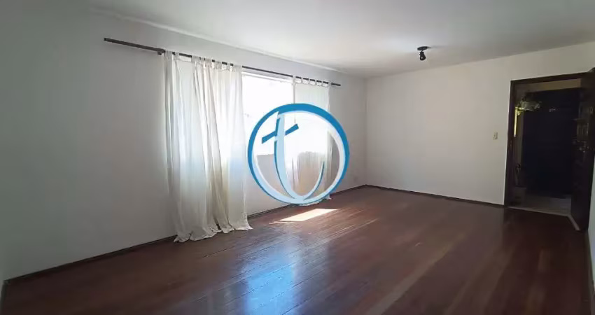 Apartamento com 3 quartos à venda na Pituba, Salvador 