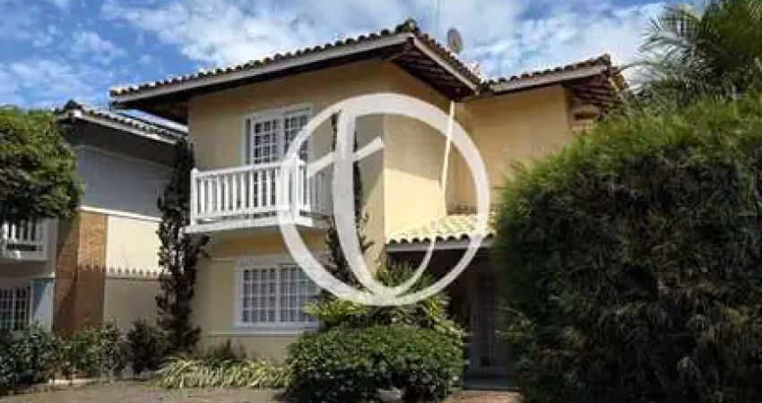 Casa com 4 quartos à venda em Itapuã, Salvador 