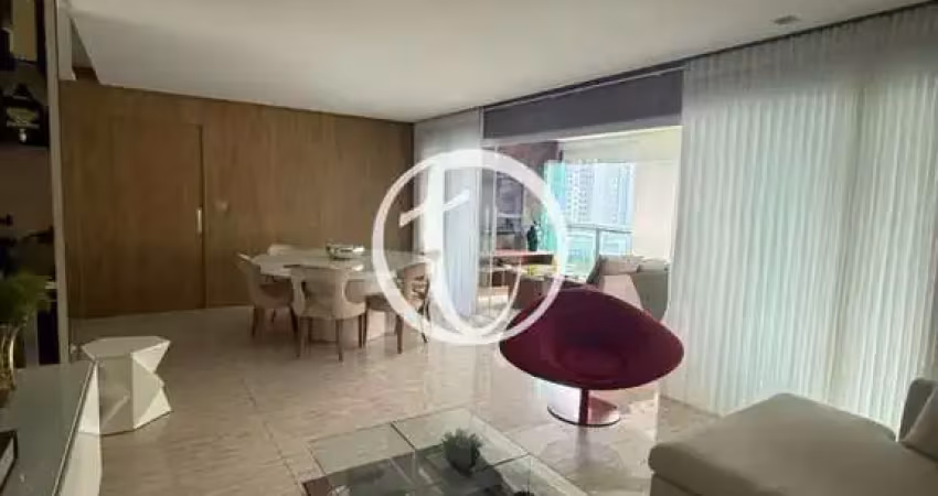 Apartamento com 3 quartos à venda no Paralela, Salvador 