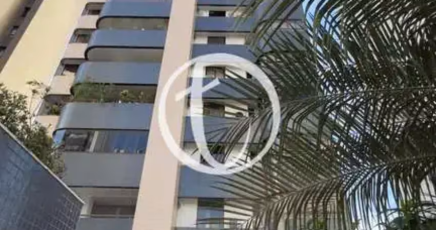 Vende-se apartamento nascente com varanda - alto do parque