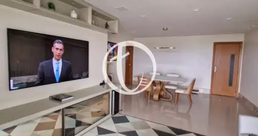 Apartamento com 3 quartos à venda no Piatã, Salvador 