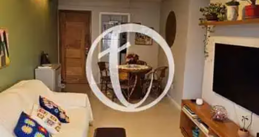 Apartamento com 3 quartos à venda no Imbuí, Salvador 