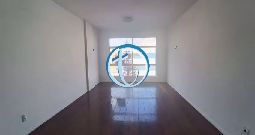 Apartamento com 2 quartos para alugar na Pituba, Salvador 