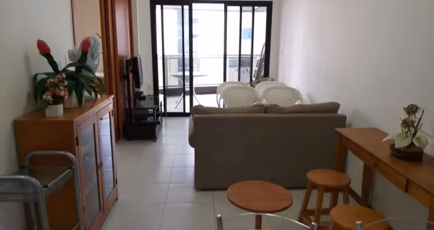 Flat com 1 quarto para alugar no Caminho das Árvores, Salvador 