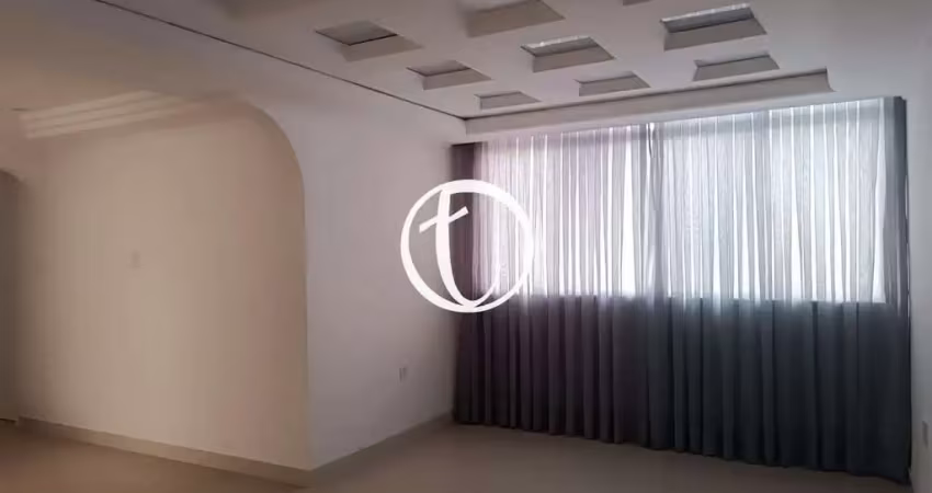 Apartamento com 3 quartos à venda no Imbuí, Salvador 