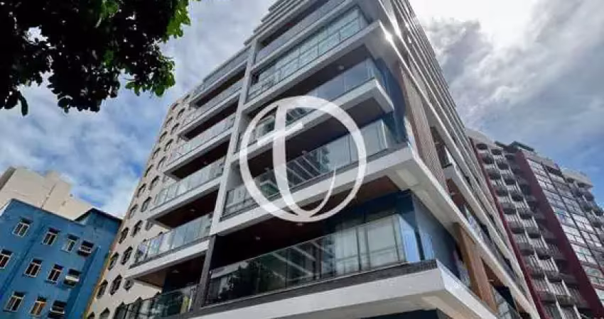Apartamento com 1 quarto à venda na Barra, Salvador 