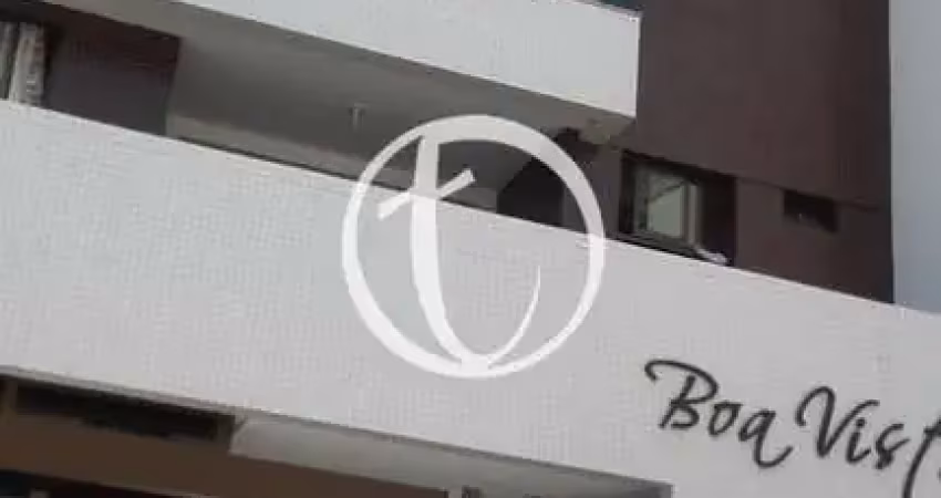 Apartamento com 2 quartos para alugar na Pituba, Salvador 