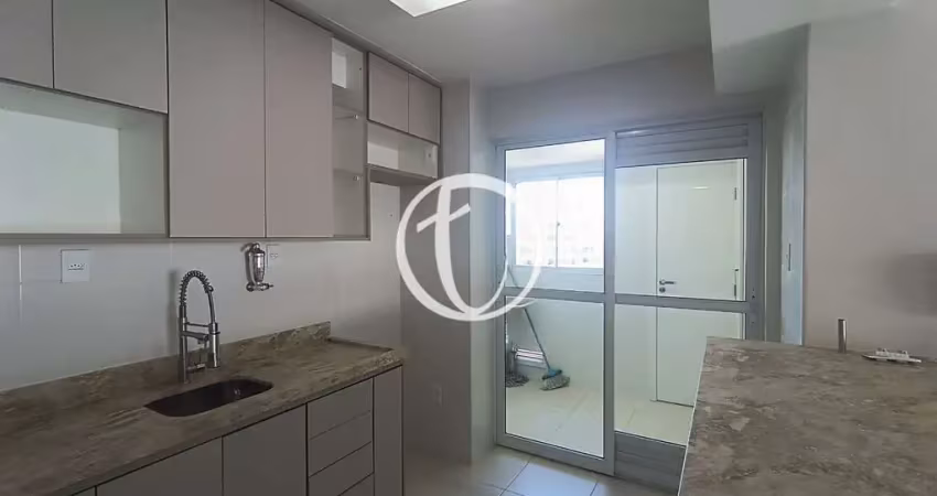 Apartamento para aluguel  3/4 sendo 1 suíte  decorado e ventilado em alphaville