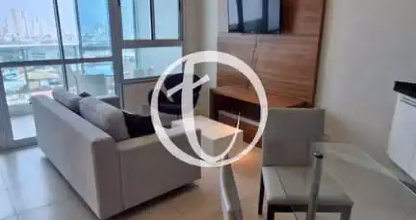 Apartamento com 1 quarto à venda no Caminho das Árvores, Salvador 