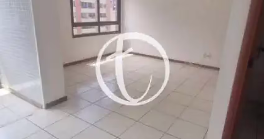 Apartamento com 3 quartos para alugar na Pituba, Salvador 
