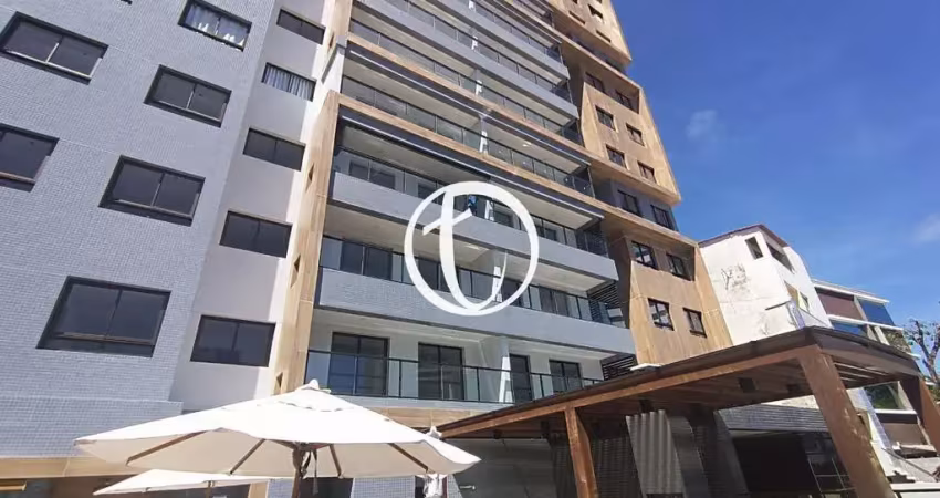 Apartamento com 1 quarto para alugar no Federação, Salvador 