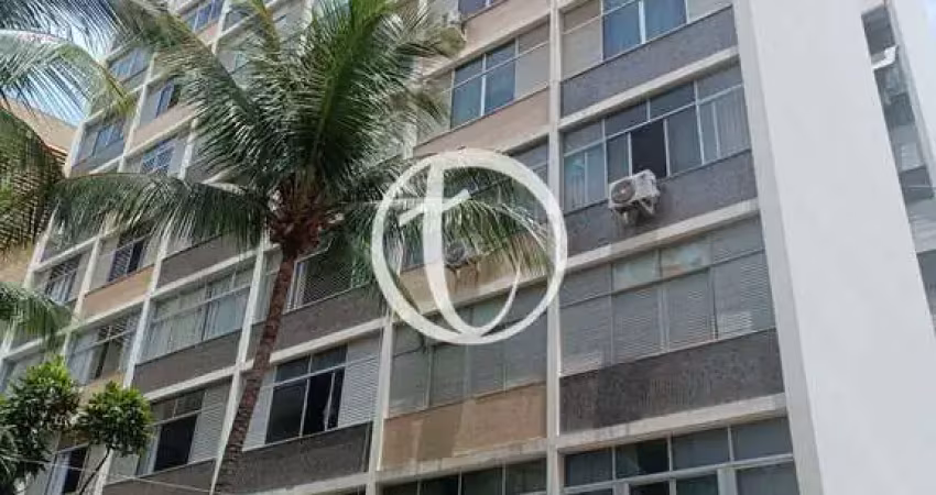 Apartamento com 3 quartos à venda na Barra, Salvador 