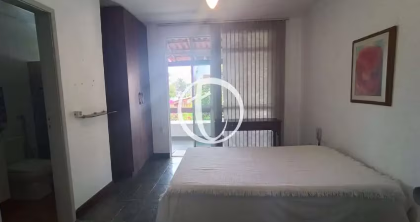 Casa com 2 quartos para alugar em Itapuã, Salvador 