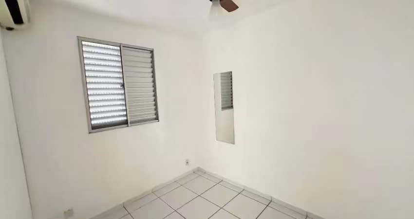 Apartamento com 2 quartos à venda na Avenida Paulo Marcondes, 335, Jardim Eldorado, Presidente Prudente