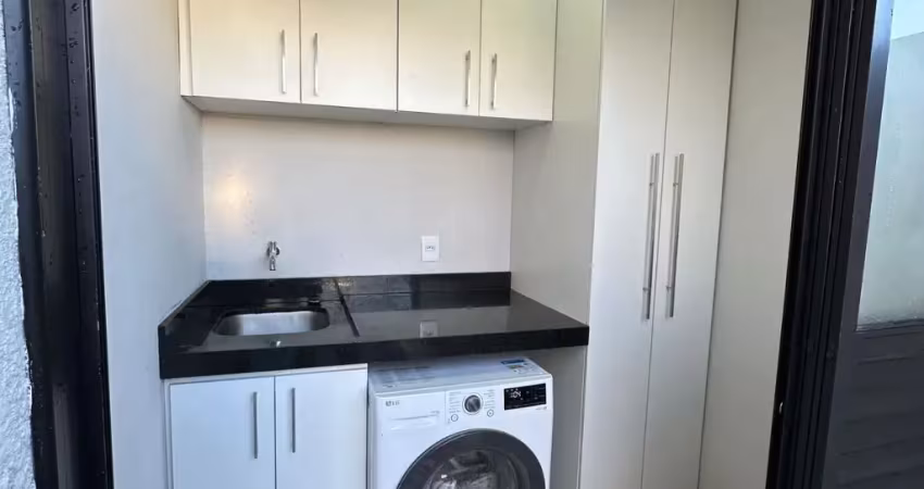Casa de alto padrão a venda no condomínio residencial jardins