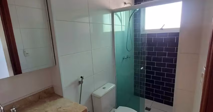 Exclusividade venda apartamento na região central de sorocaba