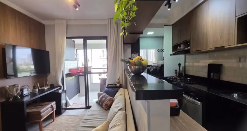 Venda apartamento porteira fechada no campolim melhor localização da cidade