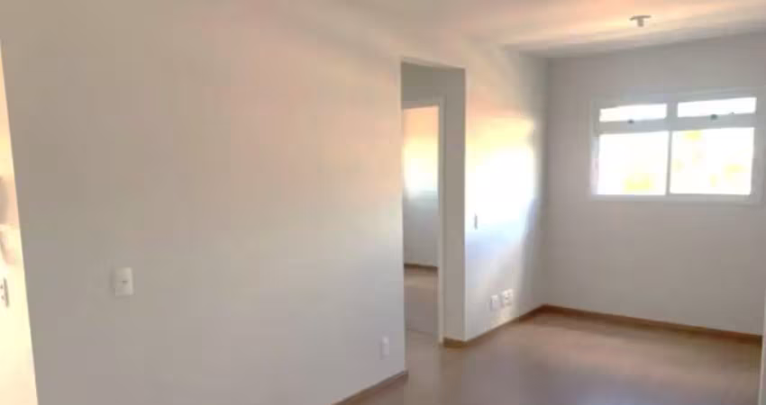 Excelente apartamento na av paulo marcondes, à 4 minutos do prudenshopping