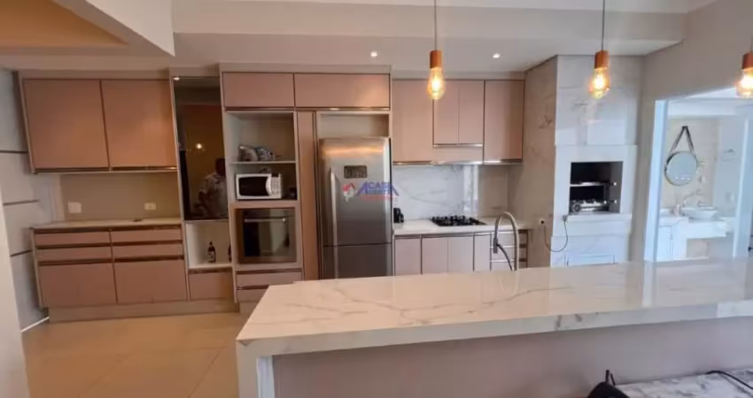 Linda casa conceito moderno no bairro jardim prundentino, casa com piscina