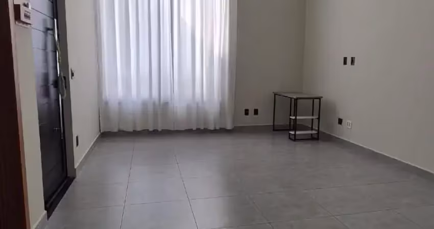 Excelente casa à venda no ibiti reserva. fácil acesso às principais saídas da cidade
