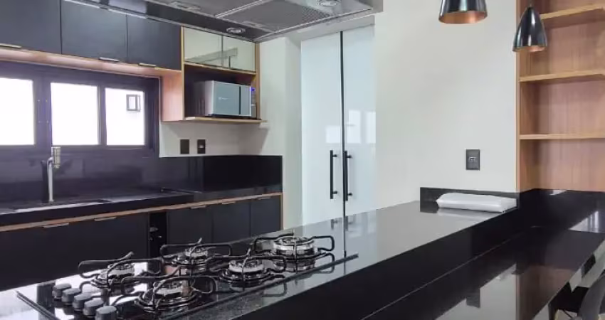 Excelente casa à venda no ibiti reserva. fácil acesso às principais saídas da cidade